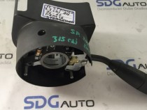 maneta-stergatoare-mercedes-sprinter-313-22cdi-2006-2010