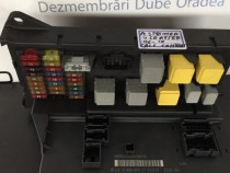 panou-sigurante-mercedes-sprinter-313-22cdi-2006-2010-big-0