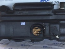 rezervor-motorina-mercedes-sprinter-313-22-2006-2010