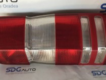 stop-spate-mercedes-sprinter-313-22-2006-2010