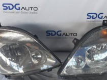 faruri-mercedes-sprinter-509-22cdi-2006-2010