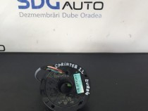 spirala-volan-mercedes-sprinter-509-22cdi-2006-2010