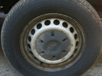 jante-tabla-16-mercedes-sprinter-511-22cdi-2006-2010