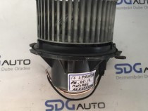motoras-aeroterma-mercedes-sprinter-511-22-2006-2010