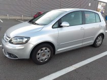 vw-golf-plus-gpl