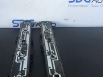 soclu-mercedes-sprinter-211-22-2006-2010
