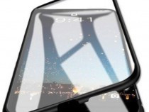 husa-carcasa-xiaomi-redmi-note-10