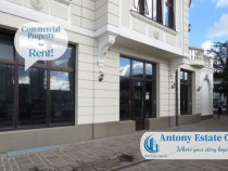 spatiu-comercial-birouri-salon-de-inchiriat-ultra-centr