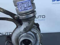 turbina-turbo-mercedes-sprinter-22cdi-2006-2010-model-211