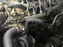 motor-mercedes-sprinter-315-22cdi-2006-2010