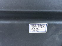 rezervor-motorina-mercedes-sprinter-315-22-2006-2010