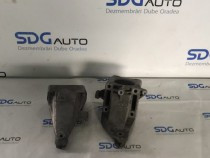 suporti-motor-mercedes-sprinter-315-22cdi-2006-2010