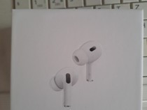 casti-airpods-pro-2nd