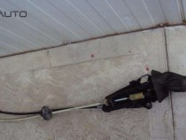 timonerie-mercedes-sprinter-209-22cdi-2006-2010