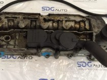 capac-chiuloasa-mercedes-sprinter-509-22cdi-2006-2010