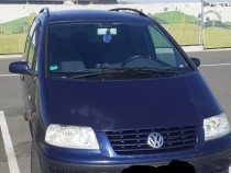 vw-sharan-19-tdi-2001