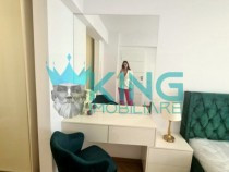 iosia-2-camere-bloc-nou-balcon-parcare-prima-inch