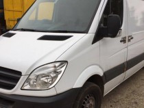 dezmembrez-mercedes-sprinter-309-22cdi-2006-2009