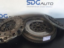 kit-ambreiaj-mercedes-sprinter-309-22cdi-2009