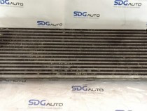 radiator-intercooler-mercedes-sprinter-309-22cdi-2006-201-big-0