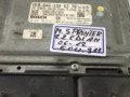 calculator-motor-mercedes-sprinter-215-22-2006-2010-small-0