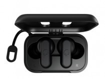 casti-audio-in-ear-skullcandy-dime-true-true-black