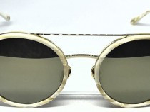 ochelari-de-soare-unisex-sunday-somewhere-olivia-sun019-c3