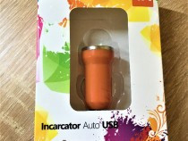 incarcator-auto-usb-e-boda-5v1a-cml-201-portocaliu