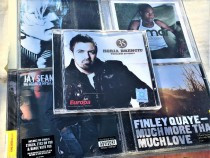 cd-uri-originale-lemar-robbie-williams-nelly-jay-sean-c