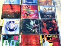 cd-uri-originale-ushuaia-ibiza-gipsy-kings-renaissance