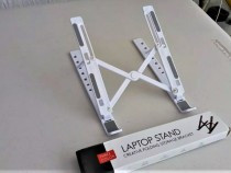 suport-stand-laptop-tableta-culoare-alba-laptop-tablet-st
