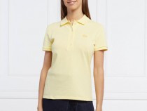 lacoste-bluza-polo-slim-fit-marimea-m-culoare-galbena-pique