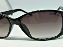 tommy-hilfiger-black-tiana-ochelari-de-soare-black