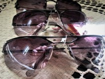 lot-ochelari-de-soare-vintage-unisex-10-bucati