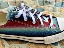 converse-all-star-tenisi-aspect-stralucitor-multicolor