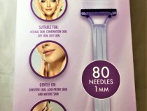 aparat-dermatologic-cu-microace-kensie-80-ace
