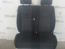 bancheta-2-locuri-mercedes-sprinter-213-22cdi-2006-2010