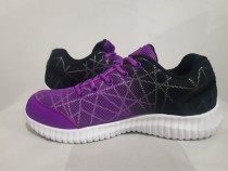 sneakersi-scholl-incaltaminte-sport-femei-marimea-37