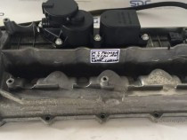 capac-chiuloasa-mercedes-sprinter-213-22cdi-2006-2010