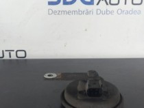 claxon-mercedes-sprinter-213-22-2006-2010