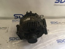 alternator-mercedes-sprinter-515-22cdi-2006-2010-big-0