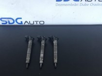 injectoare-mercedes-sprinter-515-22cdi-2006-2010