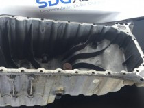 baie-ulei-mercedes-sprinter-513-22cdi-2006-2010