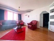 apartament-cu-3-camere-in-zona-rogerius