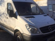 bara-fata-mercedes-sprinter-513-22cdi-2006-2010