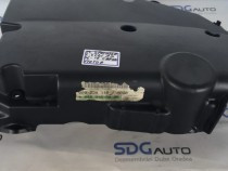 capac-motor-mercedes-sprinter-513-22cdi-2009