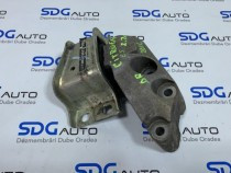 tampon-motor-dreapta-citroen-jumper-22hdi-2016-de-pe-masina