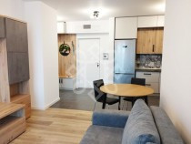 apartament-cu-2-camere-de-inchiriat-in-prima-onestilor