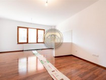 apartament-3-camere-bloc-nou