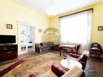 casa-ultracentral-395mp-iosif-vulcan-curte-5-camere-beci